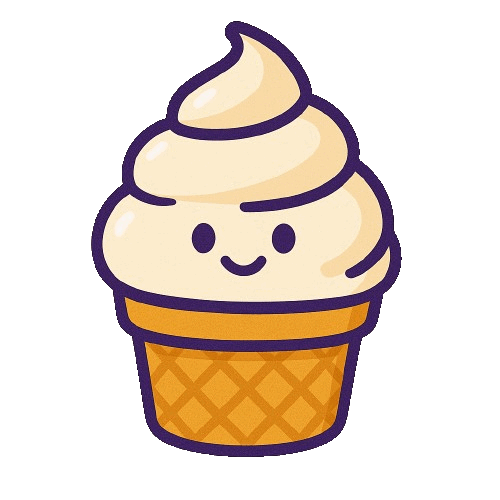 Froyo animated logo